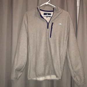 Southern Cotton jacket